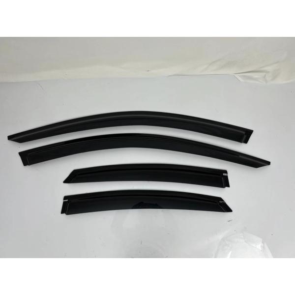 i AEfB hAoCU[ TChoCU[ A8 S8 55TFSI 60TFSI Ng V[g{fB