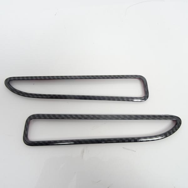 X|[eBSJ J[{ bN tN^[ O [NX B44A B45A B47A B48A S X nCEFCX^[X I[ebN G^[{