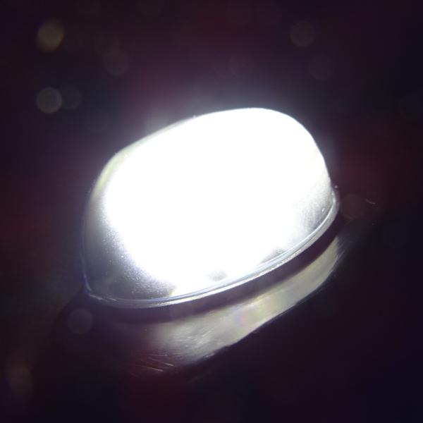 ������ ! ������ ! �g���^ LED �i���o�[�� ���C�Z���X �����v ���F���t�@�C�A ANH20W ANH25W GGH20W GGH25W �n�C�u���b�h ATH20W