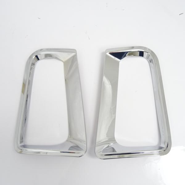 ʎdグ bL tN^[ O At@[h 30 n AGH30W AGH35W GGH30W GGH35W 2.5S 3.5SA K[jbV