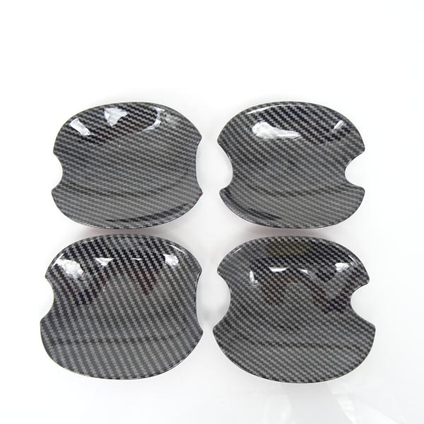 X|[eBSJ J[{ bN hAnh Jo[ At@[hnCubh ATH20W K[jbV veNV veN^[