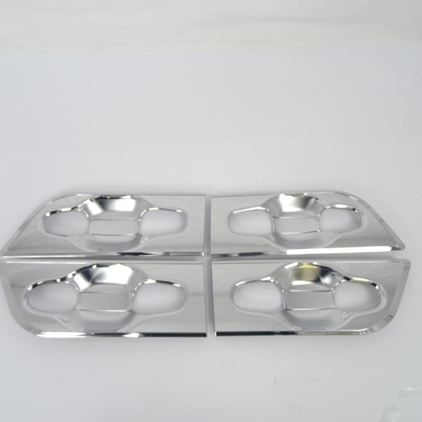 ʎdグ bL hAnh Jo[ At@[h AGH30W AGH35W GGH30W GGH35W veN^[ veNV K[jbV