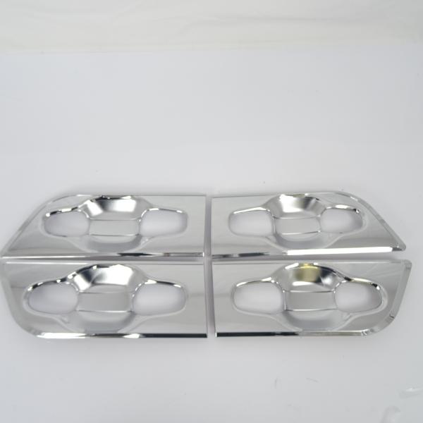 ʎdグ bL hAnh Jo[ Ft@CAnCubh AYH30W nCubh veN^[ veNV K[jbV