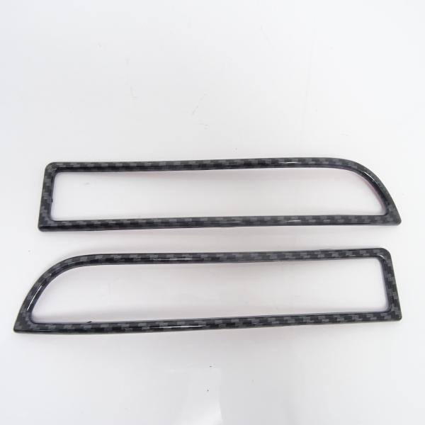 X|[eBSJ J[{ bN tN^[ O GXeB} nCubh AHR20W w G AGX v~A X}[g