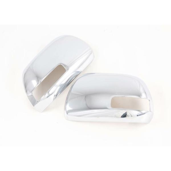 ʎdグ bL hA~[ Jo[ At@[h ANH20W ANH25W GGH20W GGH25W 240X 240S 240G 350X 350S 350G K[jbV