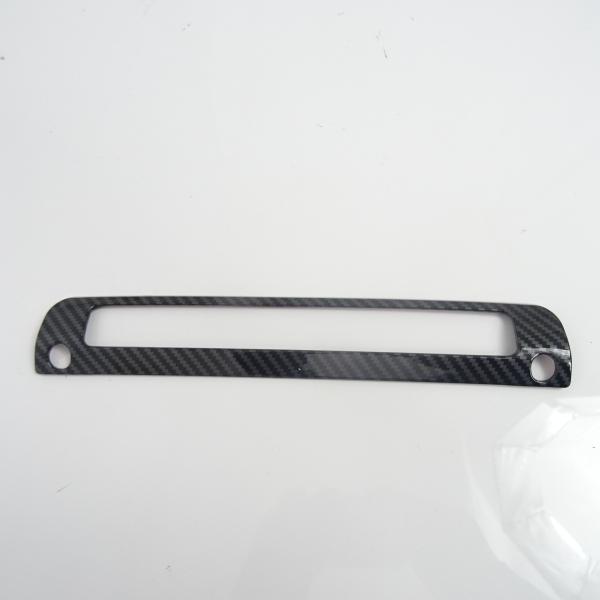 X|[eBSJ J[{ bN nC}Eg Xgbvv O At@[h 20 n ANH20W ANH25W GGH20W GGH25W 350X 350S 350G