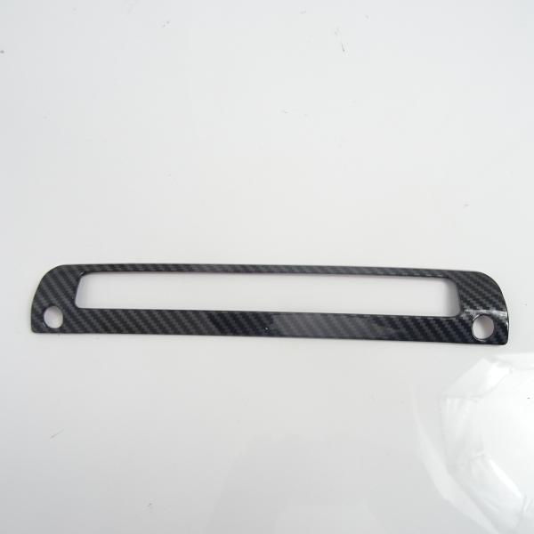 X|[eBSJ J[{ bN nC}Eg Xgbvv O GXeB} ACR50W ACR55W GSR50W GSR55W X G AGX 2.4 3.5