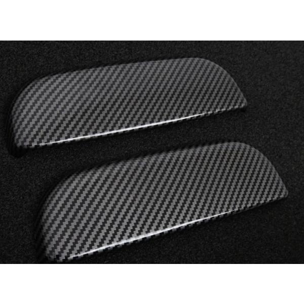 X|[eBSJ J[{ bN hAnhJo[ mu@XYL Wj[ JB64Wi2018N7`jar