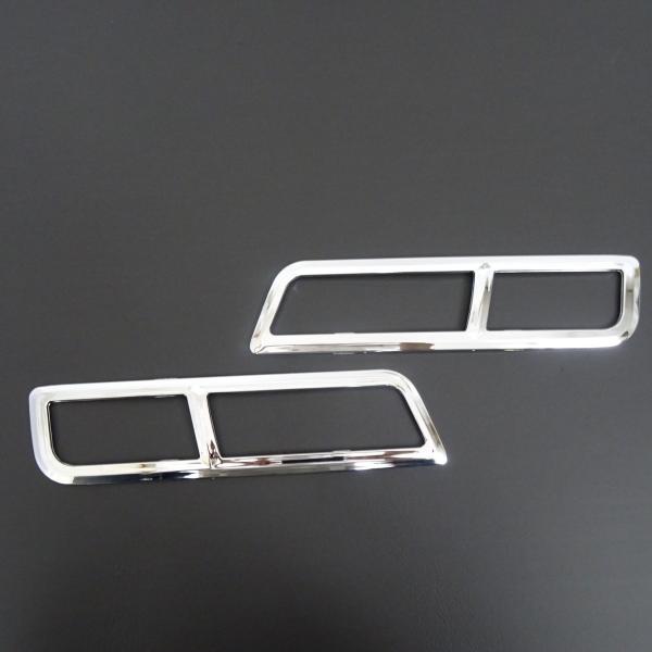 XYL bL e[Cg K[jbV Jo[ Ag[NX Ag ^[{RS HA36S O  N[ e[v 660