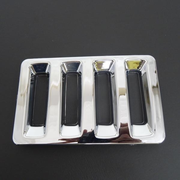 �X�Y�L ���b�L �t�����g �O���� �K�[�j�b�V�� �J�o�[ �A���g HA36V HA36S VP L S X L���~�e�b�h �����O ���� �N���[�� �_�N�g