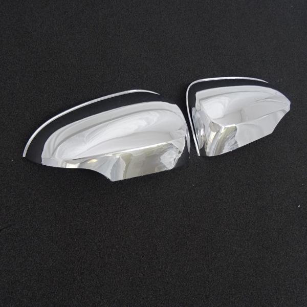 ʎdグ bL hA~[ Jo[ ANA NHP10 L S G X-A[o G`s GRX|[c NXI[o[ O K[jbV