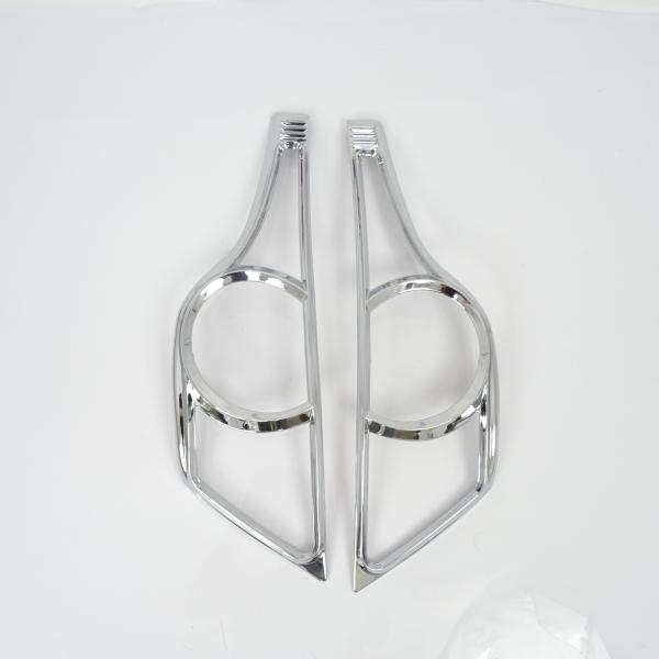 SJ bL e[Cg e[v O g^ ANA NHP10 L S G G`s K[jbV N[ 