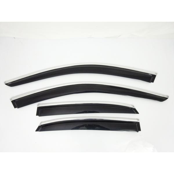 i bL[ hAoCU[ TChoCU[ A3 1.4TFSI 1.8TFSI 2.0TFSI 30TFSI 40TFSI X|[c Ng SC