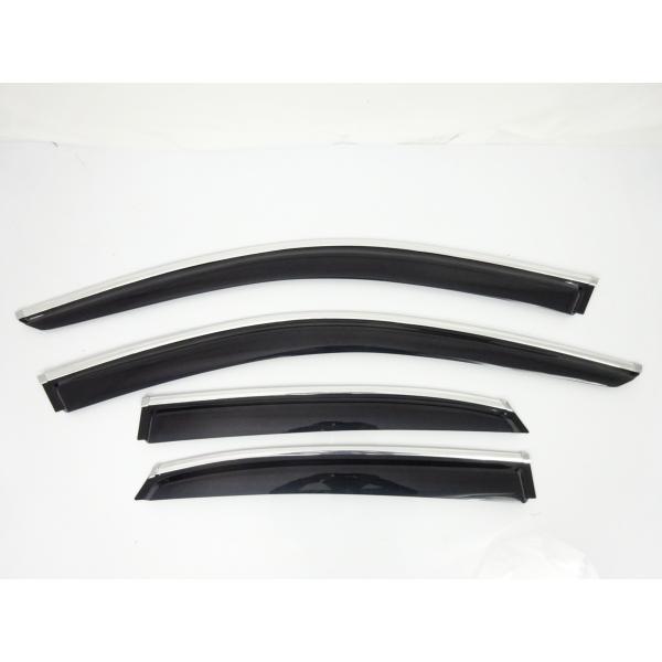 i bL[ hAoCU[ TChoCU[ S3 RS3 Z_ x[XO[h A[oX|[c~ebh