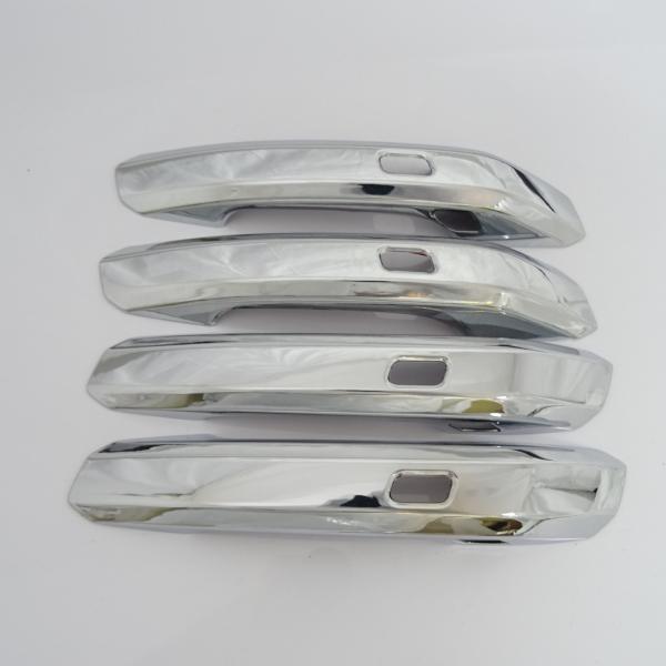 ʎdグ AEfB bL hAnh Jo[ A4 A4@B9@Aog A4I[[hNg RS4Aog S4 S4Aog 8W n tJo[