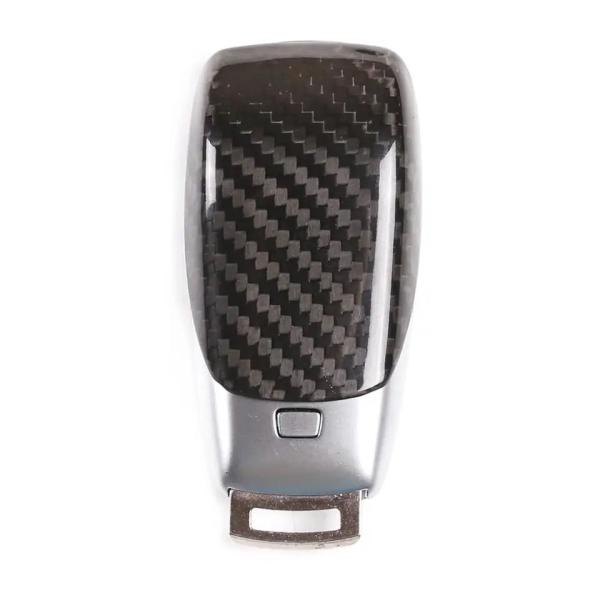 partsyardonlyone_benz-keycover