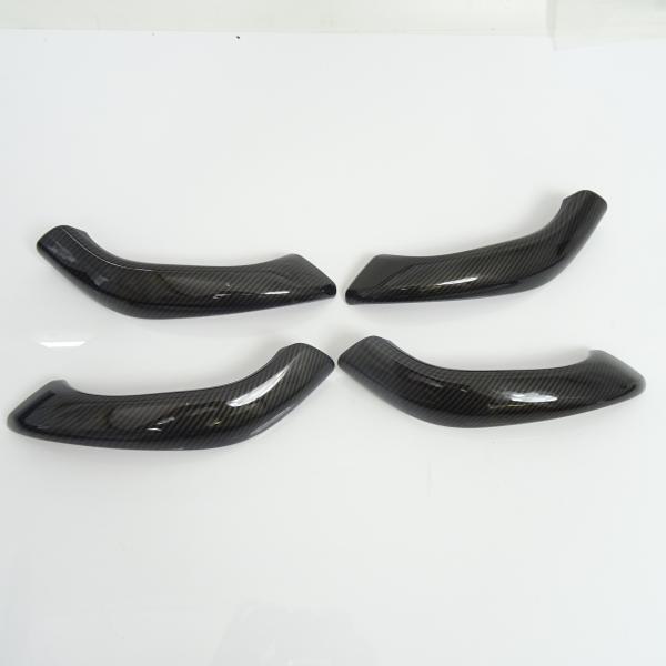 BMW J[{bN Ci[hAnh hAmu Jo[ X2 F39 sDrive xDrive 18i 18d 20i M35i MX|[cX