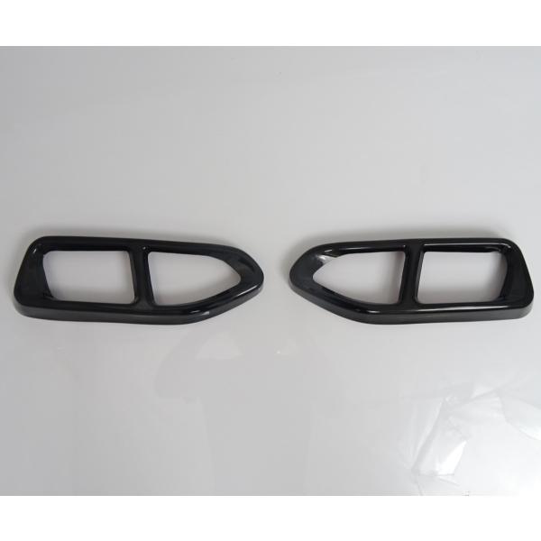 BMW 4{obN }t[Jb^[ Jo[ G11 G12 740e 740d 740Ld 740i 740Li 750i 750Li MX|[c K[jbV ubNo[W