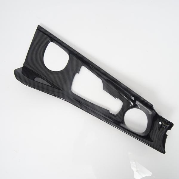 X|[eBSJ J[{ bN g^ Z^[ Rg[ pl Jo[ C-HR NGX10 NGX50 ZYX11 S-T G-T S G GRX|[c