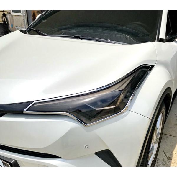 ʎdグ bL wbhCg wbhv K[jbV C-HR NGX10 NGX50 ZYX11 S-T G-T S G GRX|[c [h u[m l