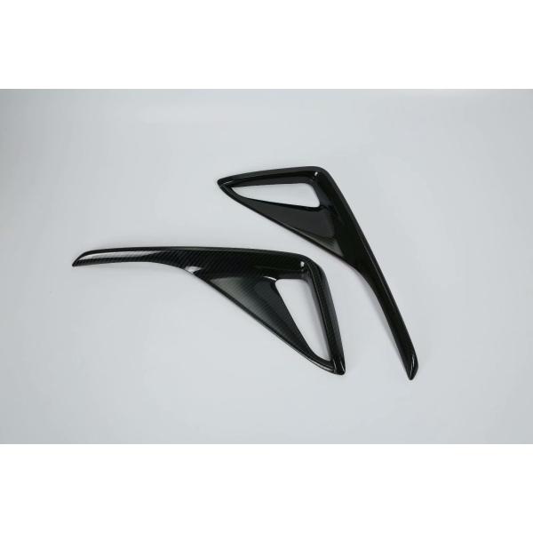 ʎdグ ubNJ[{@ AtHO K[jbV C-HR NGX10 NGX50 ZYX11 S-T G-T S G GRX|[c [h u[m l 6P