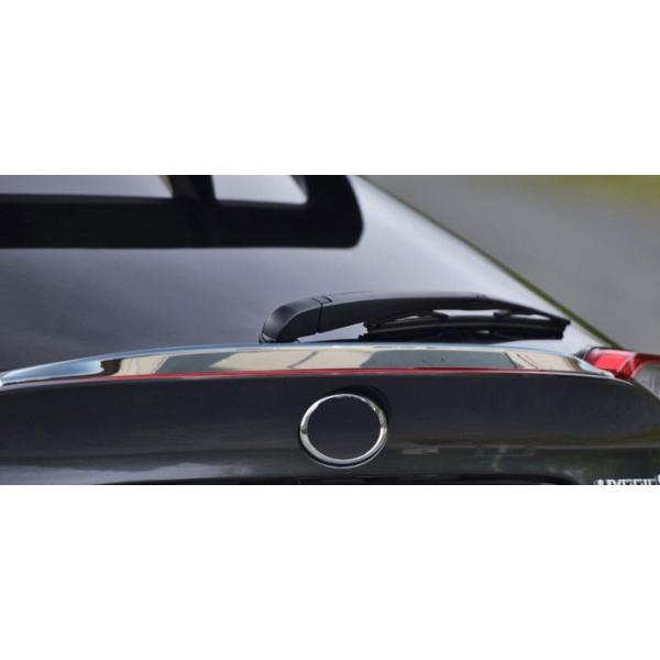 ʎdグ bL gNX|C[ K[jbV g^ C-HR NGX10 NGX50 ZYX11 S-T G-T S G GRX|[c [h u[m l 6P