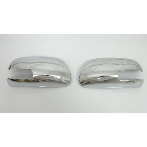 ���ʎd�グ�� ���b�L �h�A�~���[ �J�o�[ �v���~�I NZT260 ZRT260 ZRT261 ZRT265 1.5F 1.8X 2.0G �K�[�j�b�V�� �L