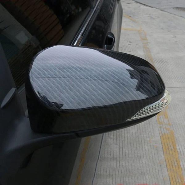 �X�|�[�e�B�S�J�� �J�[�{�� ���b �N �h�A�~���[ �J�o�[ ���B�b�c KSP130 NSP130 NSP135 NCP131 �� �B�b�c �n�C�u���b�h NHP130