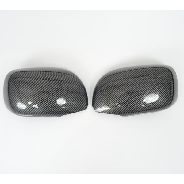 X|[eBSJ J[{ bN hA~[ Jo[ NTX GS350 GS430 GS450h GRS191 GRS196 UZS190 GWS191 K[jbV