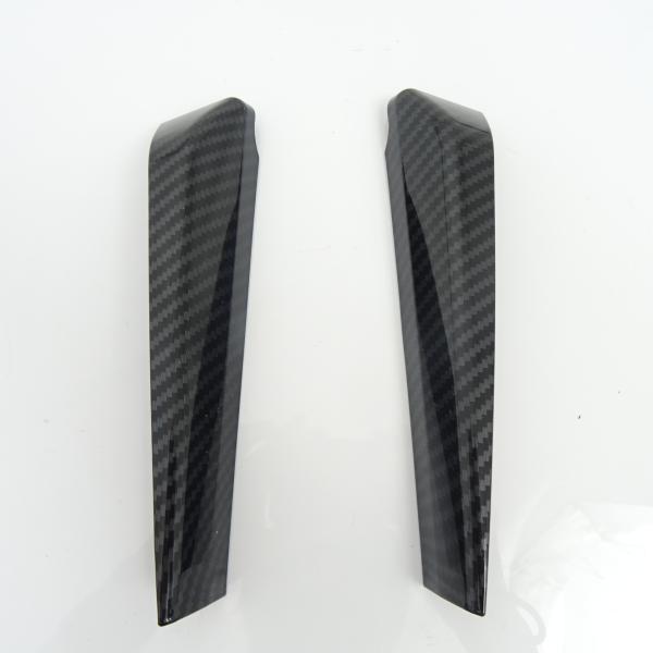 X|[eBSJ J[{ bN g^ As[ pl Jo[ C-HR NGX10 NGX50 ZYX11 S-T G-T S G GRX|[c [h u[m l