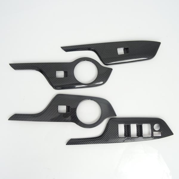 X|[eBSJ J[{ bN g^ p[EChE XCb` Jo[ C-HR NGX10 NGX50 ZYX11 S-T G-T S G GRX|[c