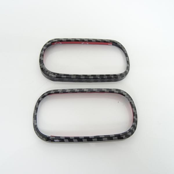 X|[eBSJ J[{ bN TCh}[J[ TChECJ[ O VrbN FD1 ^CvR FD2 VrbNtFI ES1 ES2 ES3 ET2