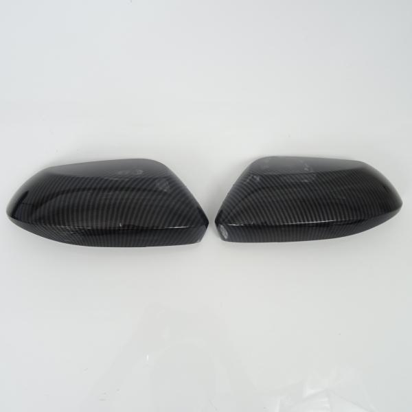 X|[eBSJ J[{ bN hA~[ Jo[ VG^ NSP170G NCP175G NSP172G NHP170G X G nCubh t@x[X NG