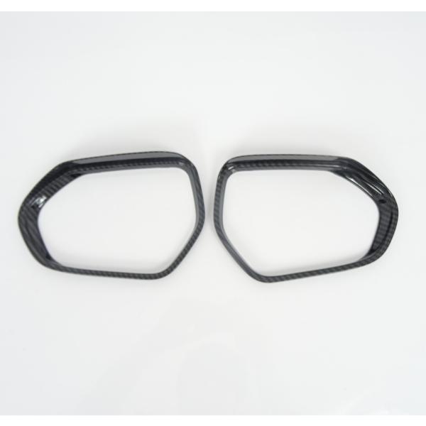 �X�|�[�e�B�S�J�� �J�[�{�� ���b�N �h�A�~���[ �����O �X�y�C�h NSP141 NCP145 V X F Y G �N�C�[�� �O�����p �m�[�u���R���N�V����