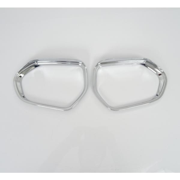 ʎdグ bL hA~[ O ANA NHP10 NHP10H L S G NXI[o[O Op[ X^CubN K[jbV