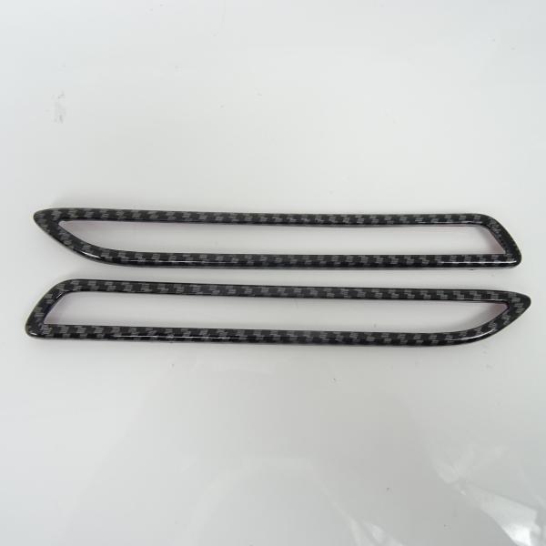 X|[eBSJ J[{ bN tN^[ O NTX IS-F USE20 NX200h NX300h RC300 RC350 RC F USC10