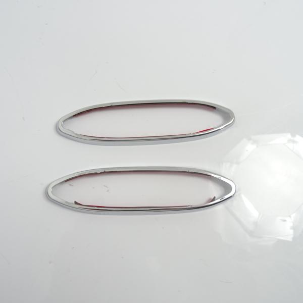 ���ʎd�グ!! ���b�L �T�C�h�}�[�J�[ �T�C�h�E�C���J�[ �����O ���N�T�X IS250 IS350 GSE20 GSE25 GSE21 SC430 UZZ40 �K�[�j�b�V��