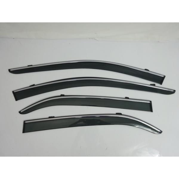 SrXt bL [ hAoCU[ TChoCU[ NE}WFX^ URS206 UZS207 i-Four A C G ^Cv