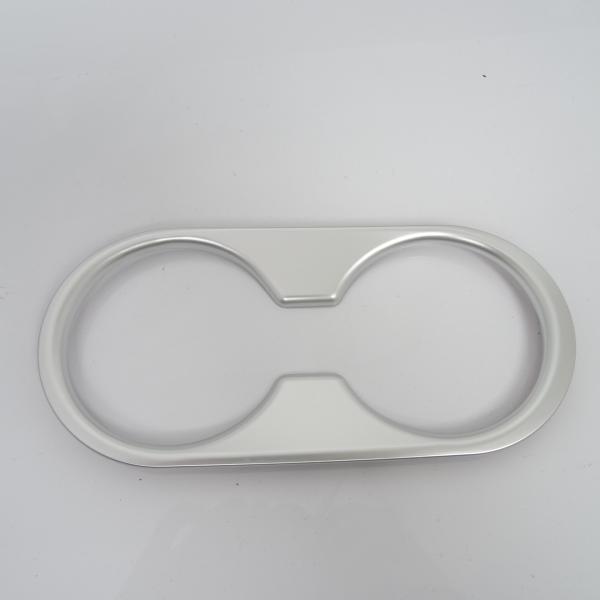 ii TeVo[ hNz_[ Jo[ }c_ CX-3 DK5FW DK5FW DKEFW DKEAW DK8FW DK8AW DKLFW DKLAW XD 15S 20S