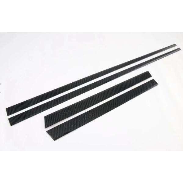 X|[eBSJ J[{ bN TCh[ TChK[jbV }c_ CX-30 DM8P DMEP DMFP XD X 20S vANeBu LpbP[W