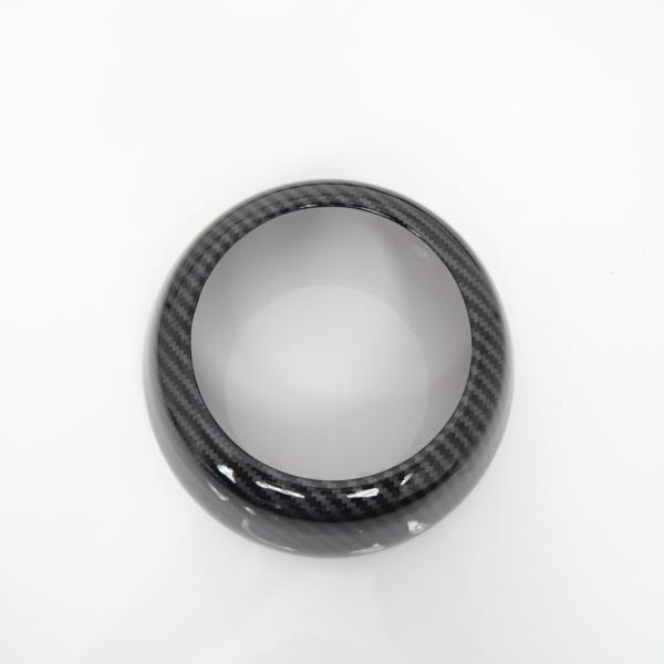 X|[eBSJ J[{ bN XeAO Jo[ }c_ MAZDA3 BP5P BP8P BPFP BPEP 15S 20S X XD t@XgobN }c_3