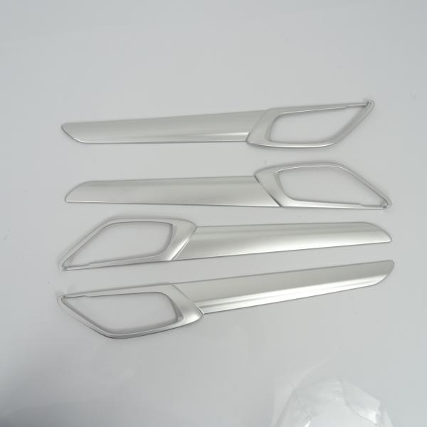 ii }c_ TeVo[ Ci[ hAnh Jo[ pl CX-5 20S XD 25S 25T vANeBu LpbP[W KF n K[jbV