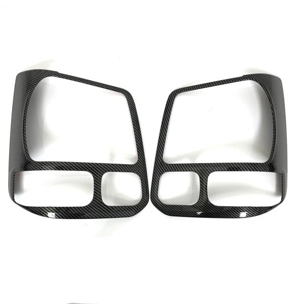 partsyardonlyone_da17-h-cb