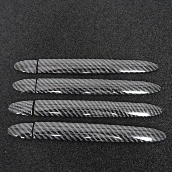 X|[eBSJ J[{ bNhAnh Jo[ _Cnc ^gGO[JX^ L455S L465S JX^ G X RS K[jbV