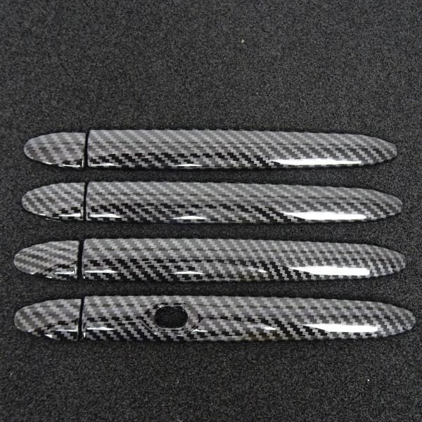 X|[eBSJ J[{ bNhAnh Jo[ ^gGO[JX^ L455S L465S JX^ G X RS K[jbV NGXg 1