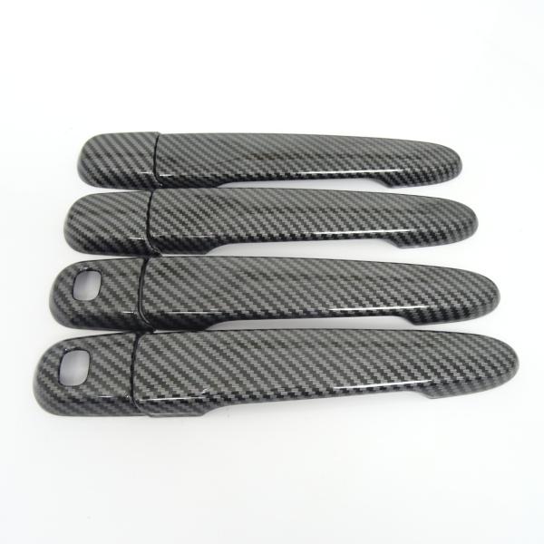 X|[eBSJ J[{ bN hAnh Jo[ sNVXG|bN LA300A LA310A D L Lf X Xf G Gf SA K[jbV E