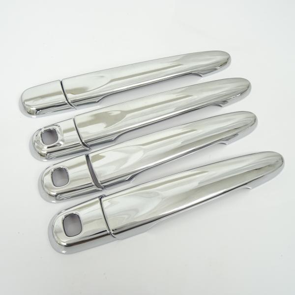 ʎdグ bL hAnh Jo[ ^gJX^ LA600S LA610S L X G X^[{ JX^X JX^RS SAIII K[jbV B