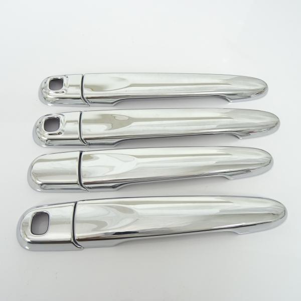 ʎdグ _Cnc bL hAnh Jo[ EFCN LA700S LA700S D L X G G^[{ ~ebh SA SAII SAIII K[jbV C