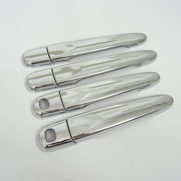 ʎdグ bL hAnh Jo[ ^gJX^ LA600S LA610S L X G X^[{ JX^X JX^RS SAIII K[jbV D D