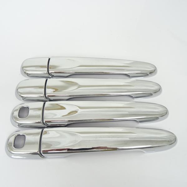 ʎdグ g^ bL hAnh Jo[ sNVXG|bN LA300A LA310A D L Lf X Xf G Gf SA K[jbV E